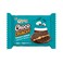 Calipan Choco Crunchy 20GR