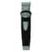 Wahl Trimmer 99531027 Gman Body