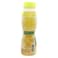 Florida's  Natural Pineapple Juice 250ml