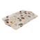 Manal Tray Large Size 4 D4