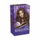 Well Koleston Permanent Hair Color Cream  7/77 Brilliant Brown