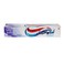 Aquafresh Whitening Intense White Toothpaste 125ml
