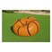 Bestway Beanless Basketball Inflatable Chair 114x112x66cm