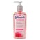 Johnsons Fresh Hydration Micellar Cleansing Jelly With Rose Water Clear 200ml