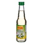 Buy Yamama Orange Blossom Water 300ml in Kuwait