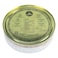 Nabeel Nafisah Maamoul Dates Tin Box 400g