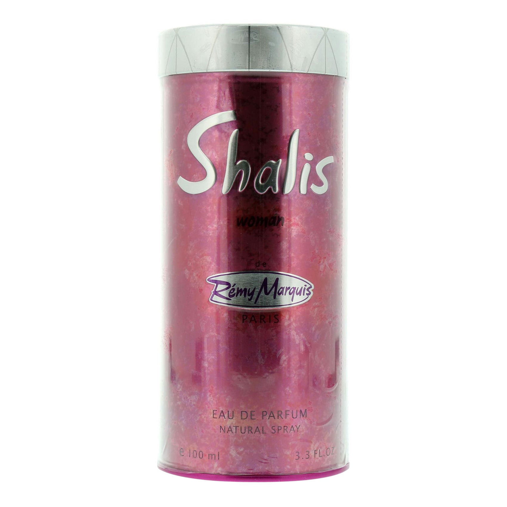 Shalis Perfume Price In Uae Buy Remy Marquis Shalis Woman Natural