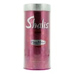 Buy Remy Marquis Shalis Woman Natural Spray 100ml in UAE