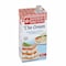 Paysan Breton Whipping Cream 1L