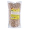 Eco Whole grain Cereal Rolled Wheat 500 gr
