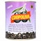 Coopoliva Spanish Sliced Black Olives 3000g
