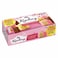 Mr Kipling French Fancies 8 PCS