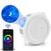 Night Lights Wifi Remote Projector Star Starry Sky Light, Projector Lamp