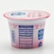 Nadec greek Strawberry Yoghurt 160g