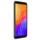 Huawei Y5P 2020 2GB Ram 32GB Memory  Dual Sim 4G M.Black