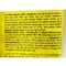 Chupa Chups Tubes Pouch Mixed Fruits Flavour - 85 gm