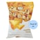 Mino Dubai Cheese Corn Curls 13g Pack of 24