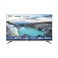 Skyworth LED TV 43INCH Full HD STD6500 Smart 