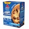 Atkins Protein Cookies With Chocolate Chips 39g