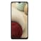 Samsung Galaxy A12 128GB 4GB RAM Black