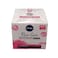 Nivea Rose Care Moisturizing Gel Cream With Organic Rose Water &amp; Hyaluron 50ml