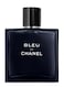 Chanel Blue Eau De Toilette For Men 50ml