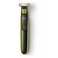 Philips One Blade Beard Trimmer QP2520/20