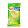 Scotch-Brite Easy Sweeper Disposable Cleaning Cloth Refill 8 Cloths/Pack