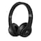 Beats Solo3 Wireless On-Ear Headphones, Black