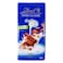 Lindt Swiss Classic Roasted Almonds Chocolate 100g