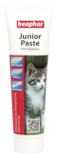 Junior Paste - Cat / 100 g