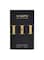Emanuel Ungaro III Eau De Toilette For Men - 100ml