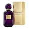 Chopard Imperiale Iris Malika L Edp 100Ml
