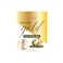 j-mask Nourishing Gold Face Mask 23ml