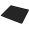 Genesis Gaming Mouse Pad Natec M12 Midi