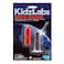 4M Kidzlabs Micro Rocket 3305