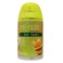 Refresh Air Fresh Tutti Frutti 250ML