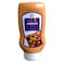 MF Andalus Sauce 500ml