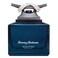 Tommy Bahama Deep Blue Eau De Cologne For Men - 125ml