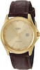 Casio - General Watch For Men Strap Fashion MTP-1183Q-9ADF - WW
