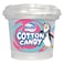 Igloo Cotton Candy Ice Cream 150ml