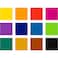 Staedtler Noris Club Watercolours Set 12 PCS