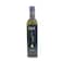 Q.T Extra Virgin Olive Oil 750ml
