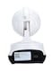 Generic - WiFi Night Vision V380 Infrared IR Camera