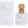 Jessica Simpson Fancy Love Women Eau De Parfum - 100ml