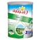 Regilait 0% Fat Instant Skimmed Milk Powder 700g