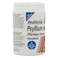 Health Aid Fiber Powder Psyllium Husk 300g