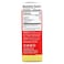 Lakanto Monkfruit Sweetener Golden 90g Pack of 2