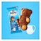 Barni Milk Cake 30g X12