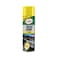 Turtlewax Fresh Shine Citrus 500Ml